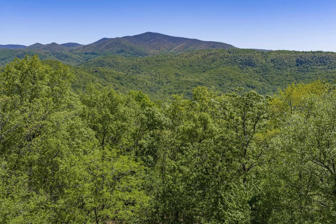 House in Amherst, Virginia, United States 5 - 18036041