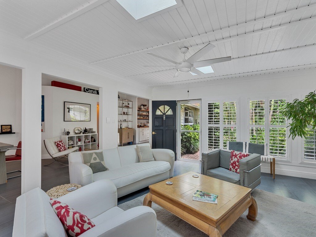 House in Vero Beach, Florida, United States 4 - 18040084