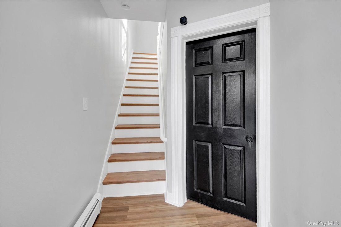House in Tarrytown, New York, United States 3 - 17555394