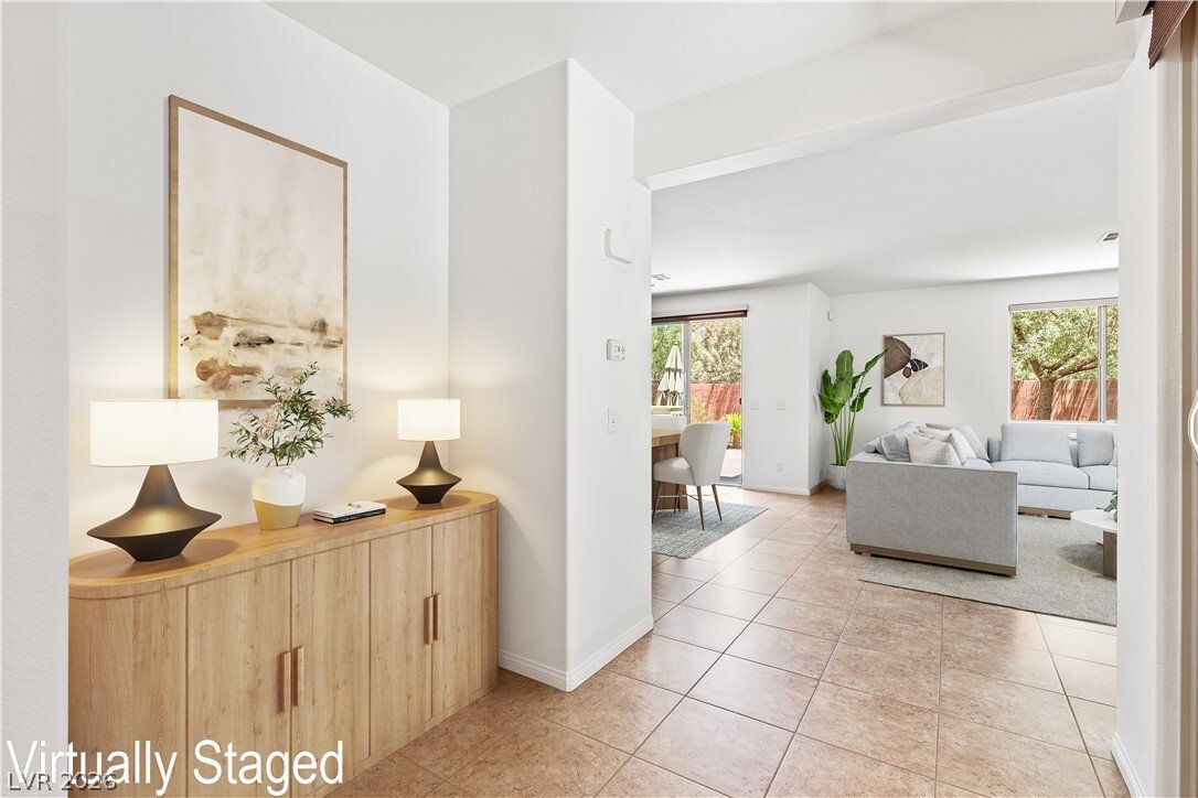 House in Las Vegas, Nevada, United States 4 - 18033242