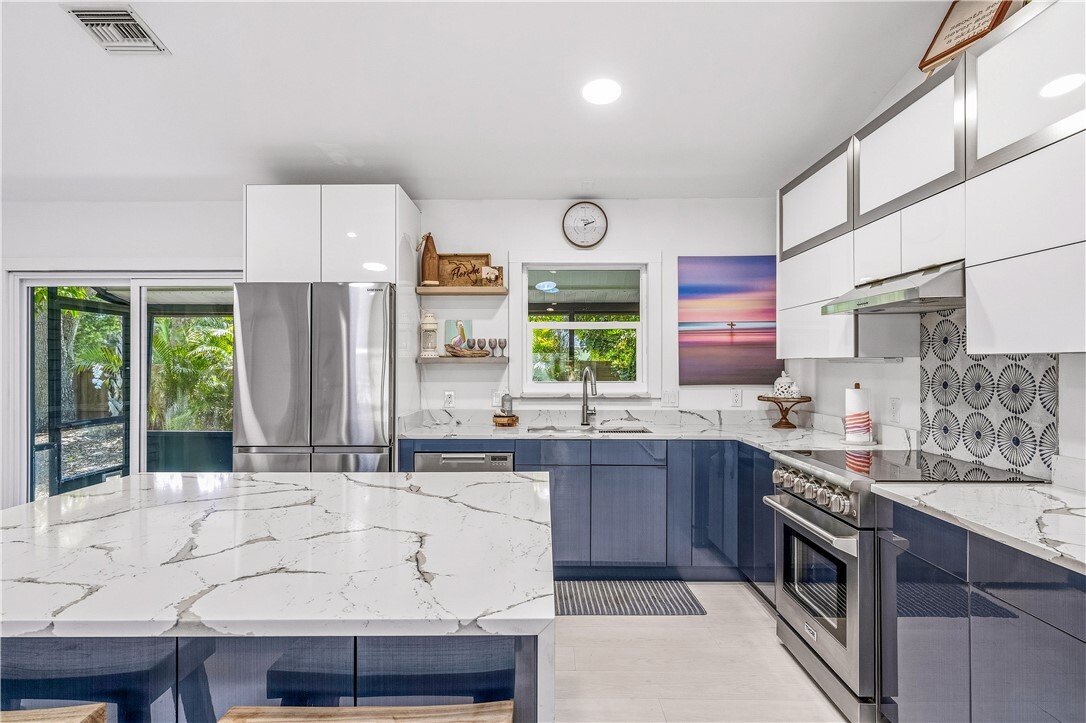 House in Vero Beach, Florida, United States 1 - 18040091