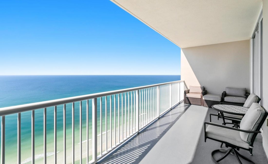 House in Rosemary Beach, Florida, United States 3 - 18044810