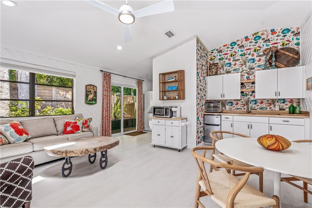House in Vero Beach, Florida, United States 4 - 18040091