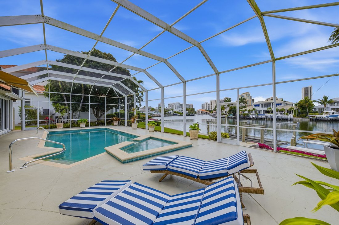 House in Naples, Florida, United States 3 - 17571659