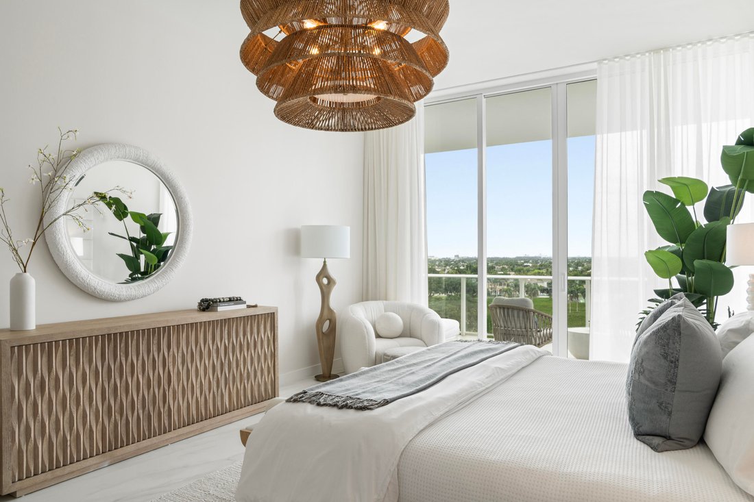 Condo in Boca Raton, Florida, United States 5 - 18037863
