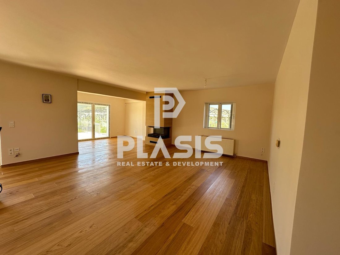 Villa in Marathonas, Attica, Greece 2 - 18038069