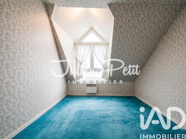 Apartment in La Fontaine-Parc des Sceaux-Croix de Berny-Centre Ville, Antony, France 5 - 18046386