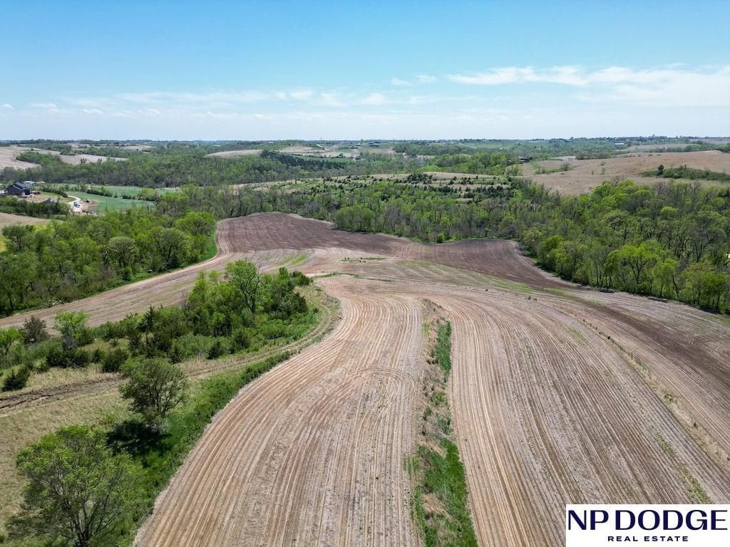 Land in Blair, Nebraska, United States 2 - 18043101
