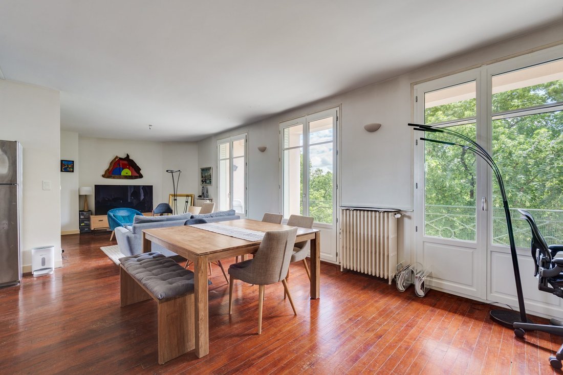 Apartment in Capitole, Toulouse, France 2 - 18043422