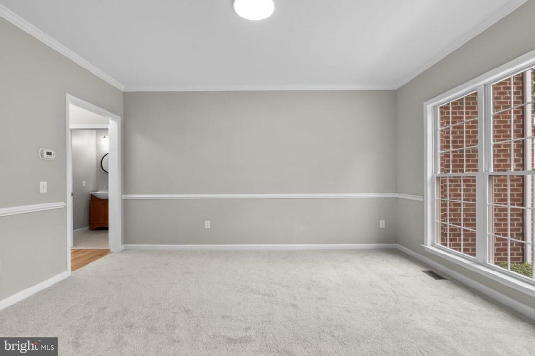 House in West Friendship, Maryland, United States 5 - 18044881