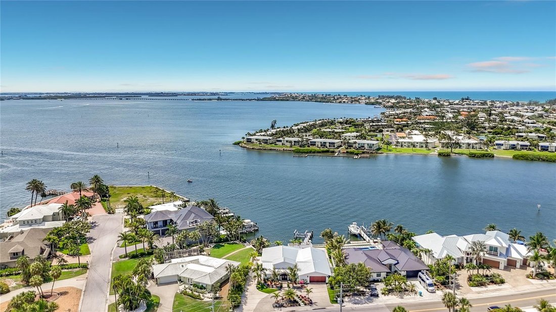 House in Holmes Beach, Florida, United States 2 - 18048340