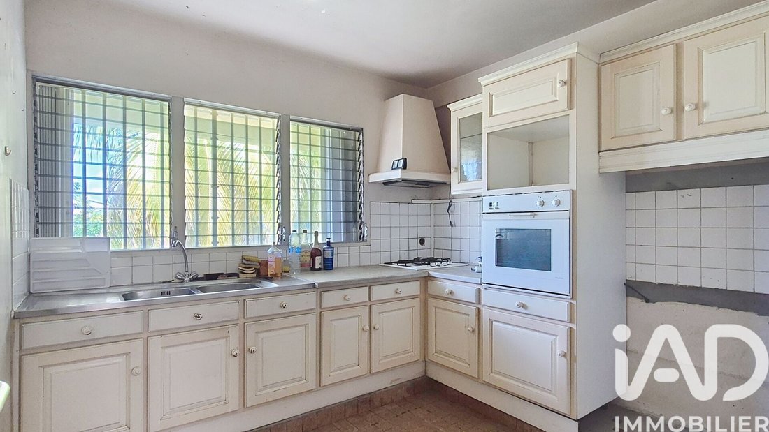 House in France 3 - 18046377