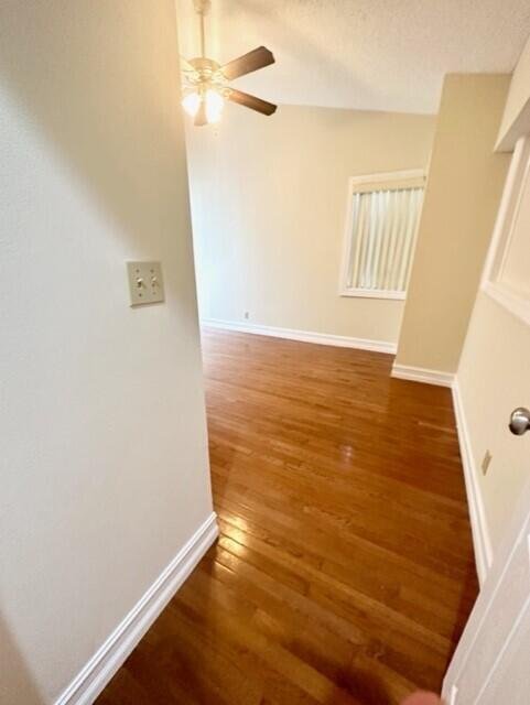 House in Delray Beach, Florida, United States 4 - 18037886