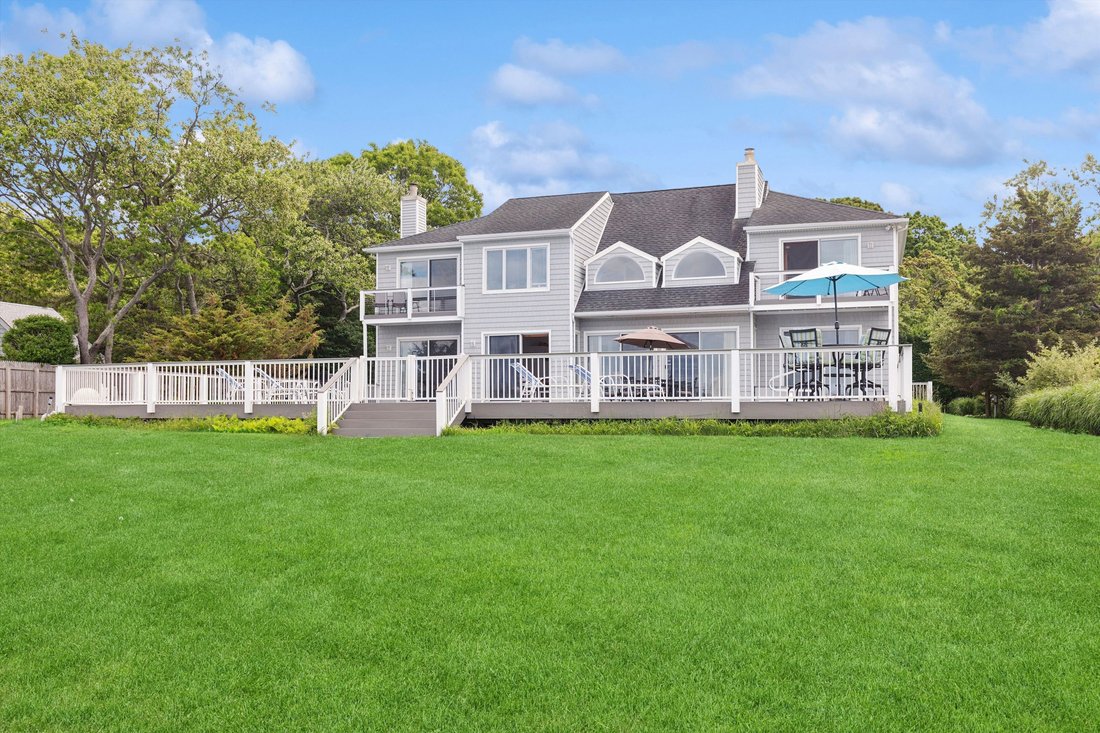 Southampton, New York, United States 4 - 17659258