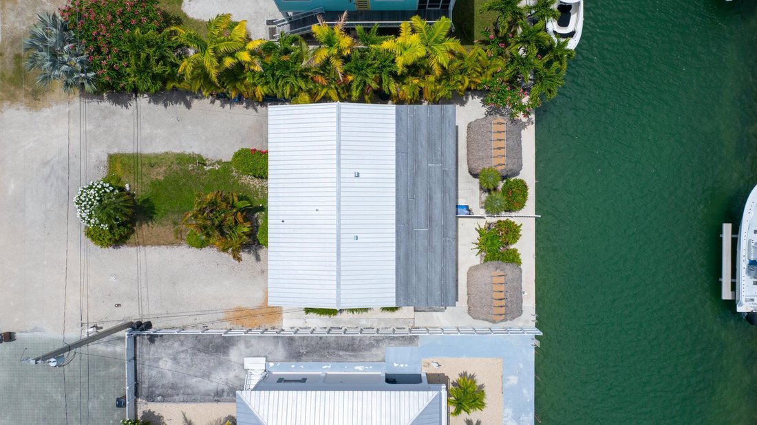 Apartment in Summerland Key, Florida, United States 3 - 18048026