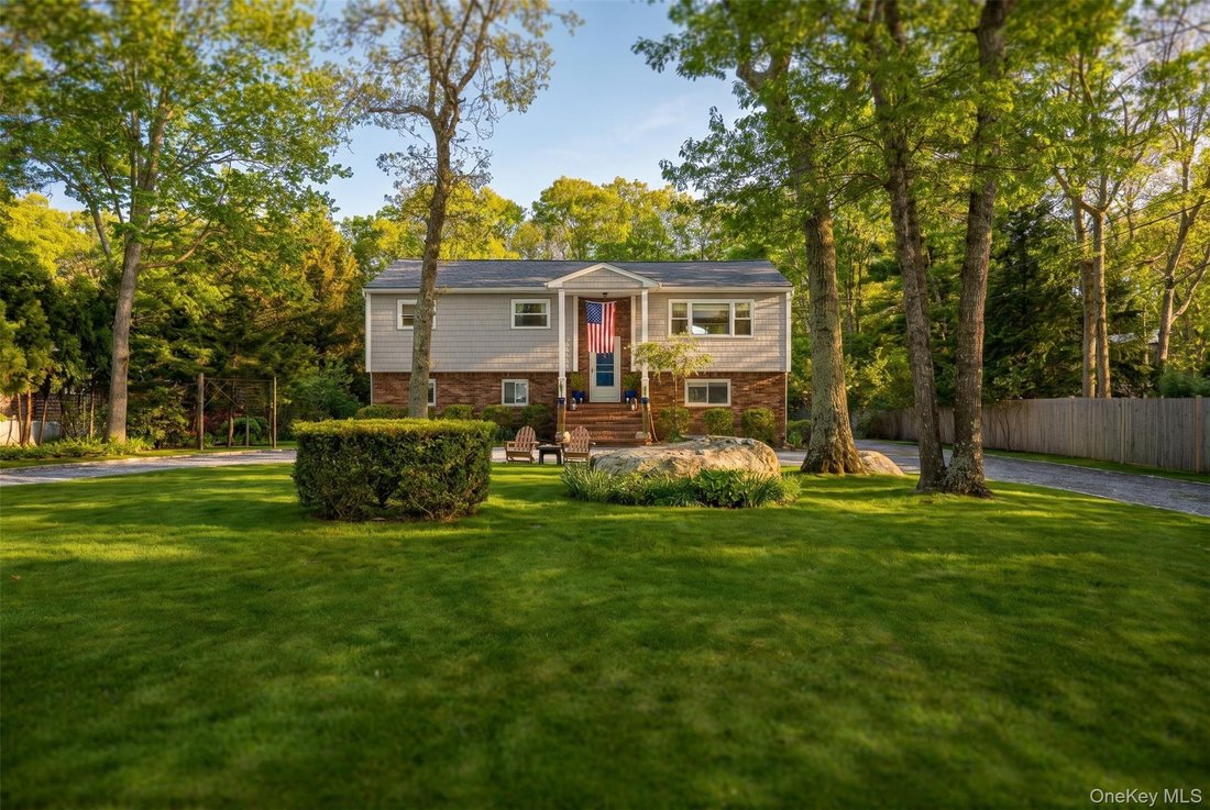 House in Springs, New York, United States 1 - 18044093