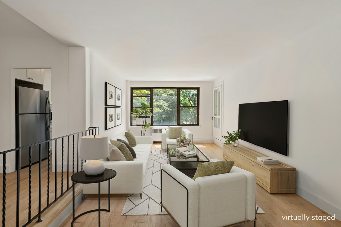 Co Op in New York, New York, United States 1 - 18030869