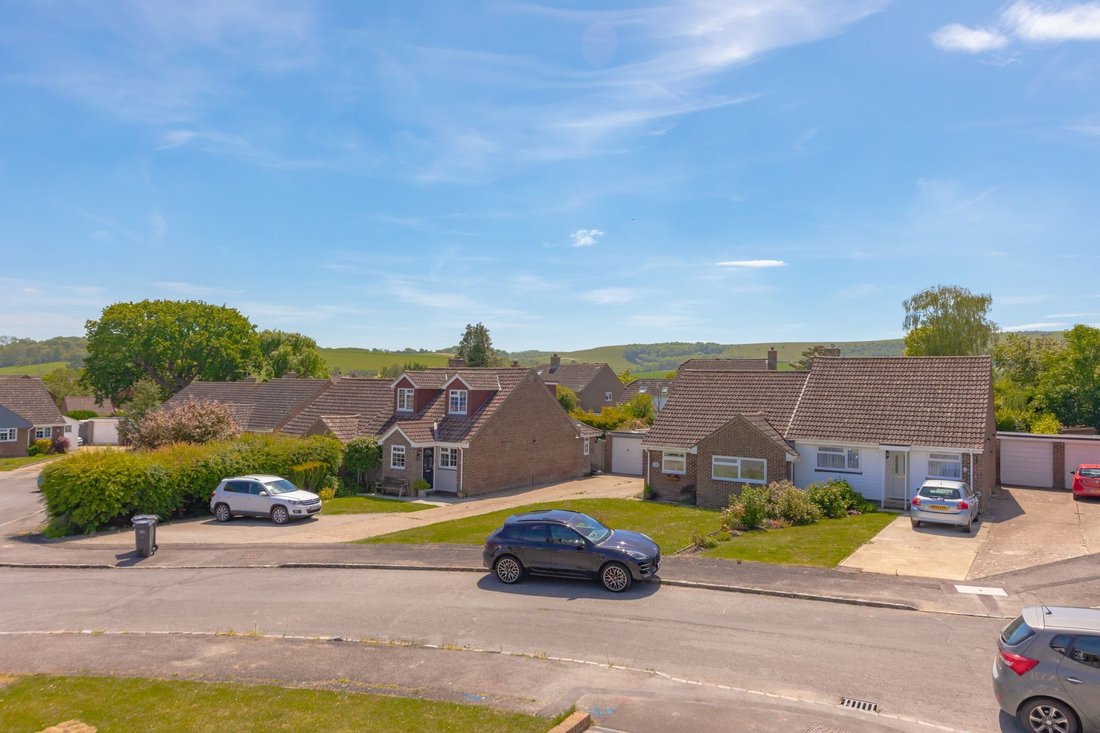 House in Ringmer, England 4 - 18037758