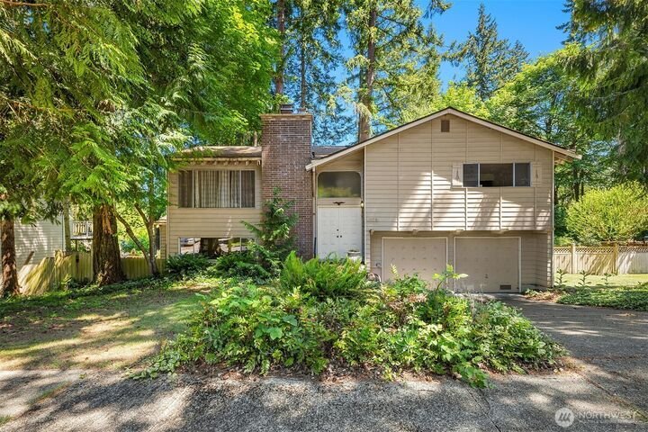 Land in Redmond, Washington, United States 1 - 18052666