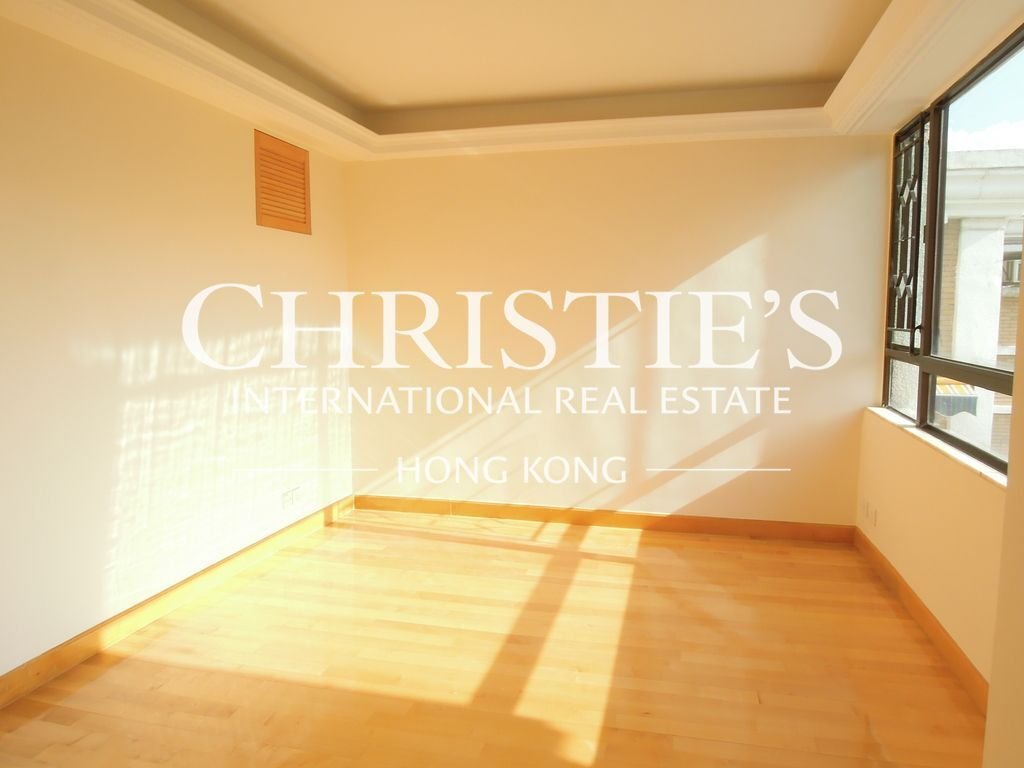 Apartment in Hong Kong, Hong Kong 5 - 18046157