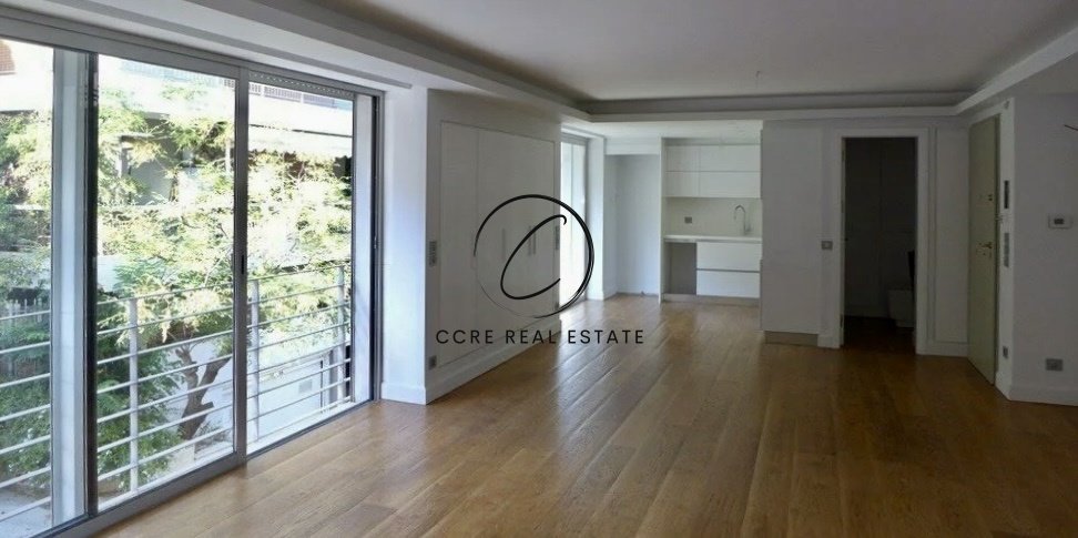 Apartment in Sunoikia Kolonakiou, 1st District of Athens, Athens 2 - 13508656
