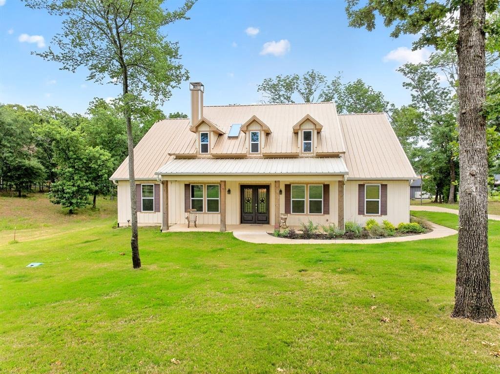 House in Gun Barrel City, Texas, United States 2 - 18036709