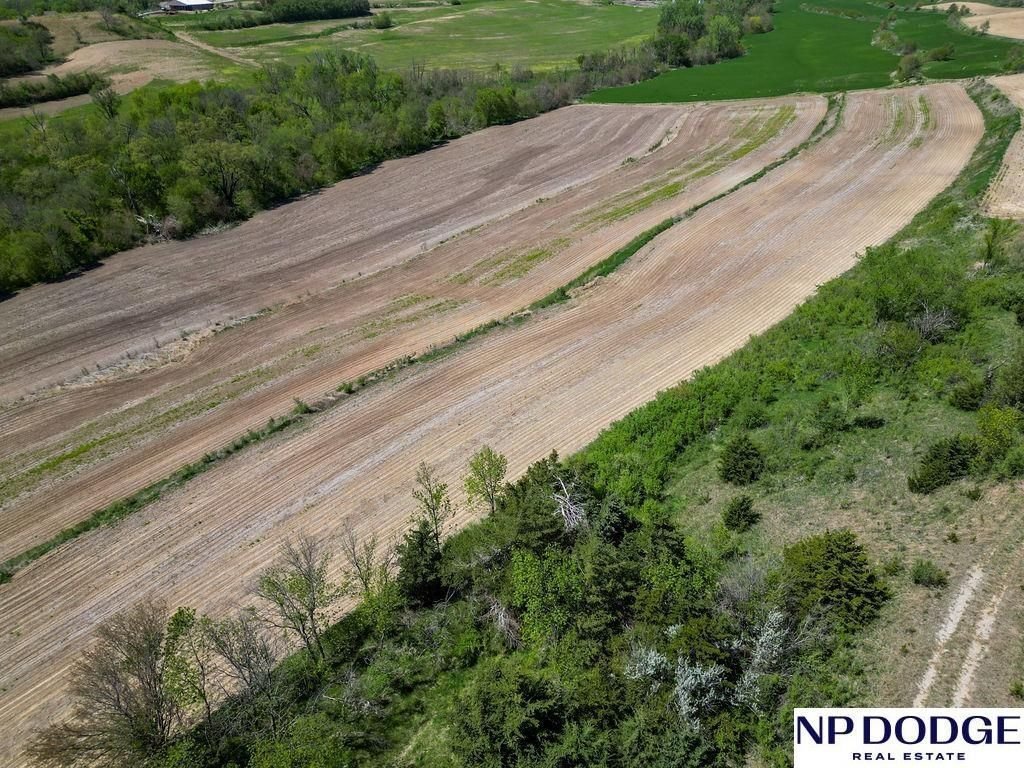 Land in Blair, Nebraska, United States 5 - 18043100