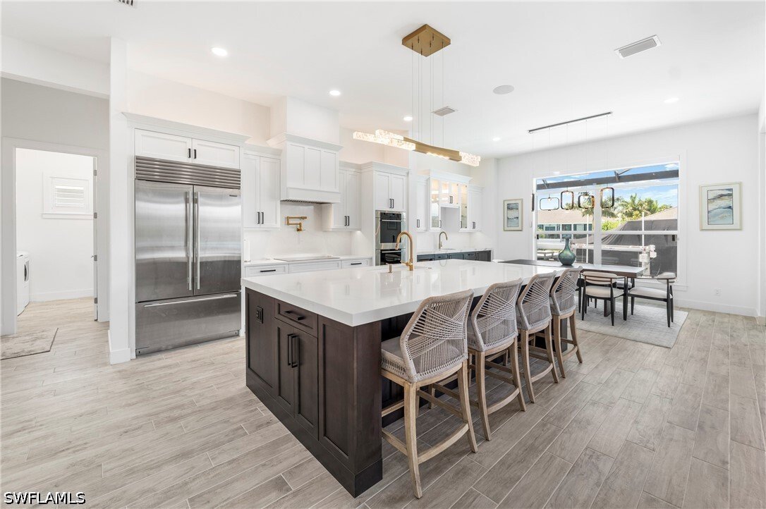 House in Marco Island, Florida, United States 3 - 18048070
