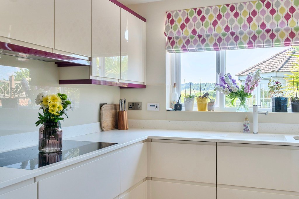 House in Bere Regis, England 4 - 18036571
