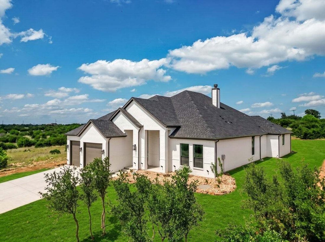 House in Brookshire, Texas, United States 2 - 17829430
