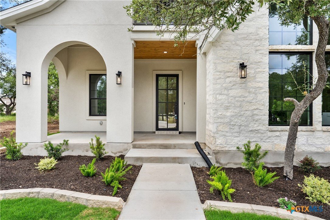 House in Salado, Texas, United States 4 - 18040447