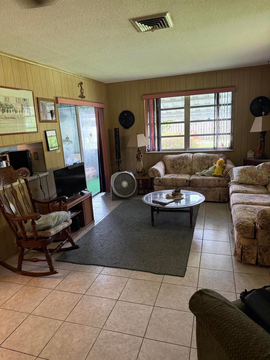 House in Hollywood, Florida, United States 3 - 17178289