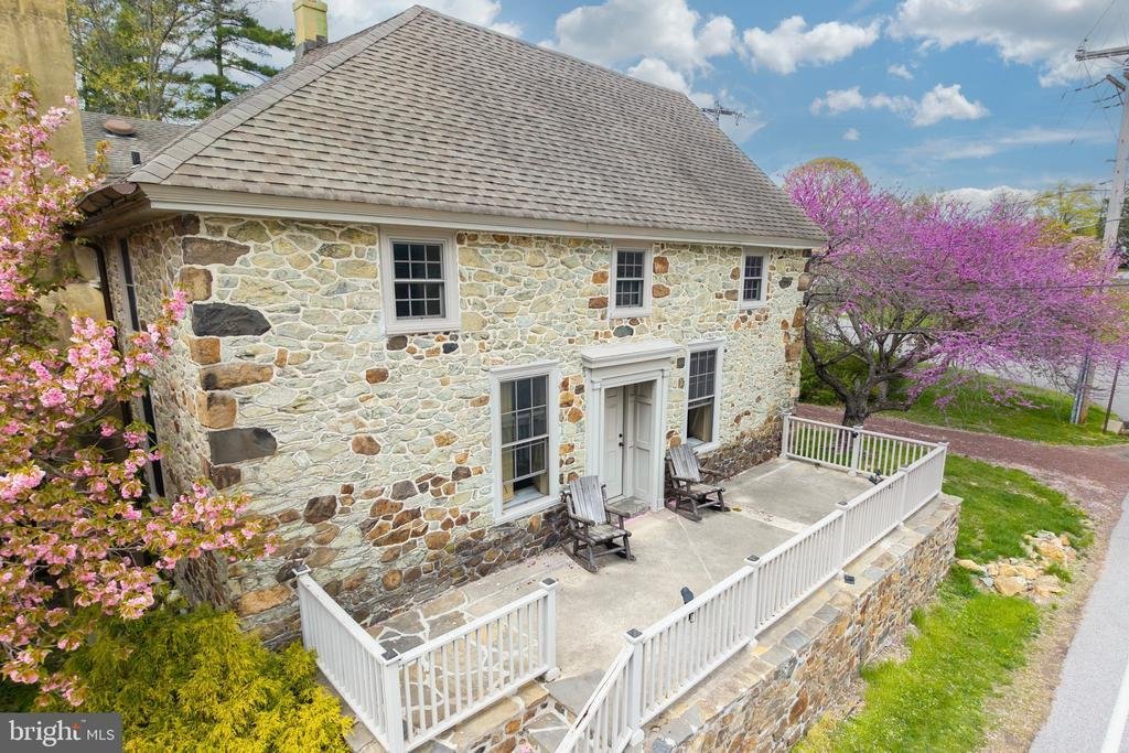 House in West Chester, Pennsylvania, United States 3 - 18045341