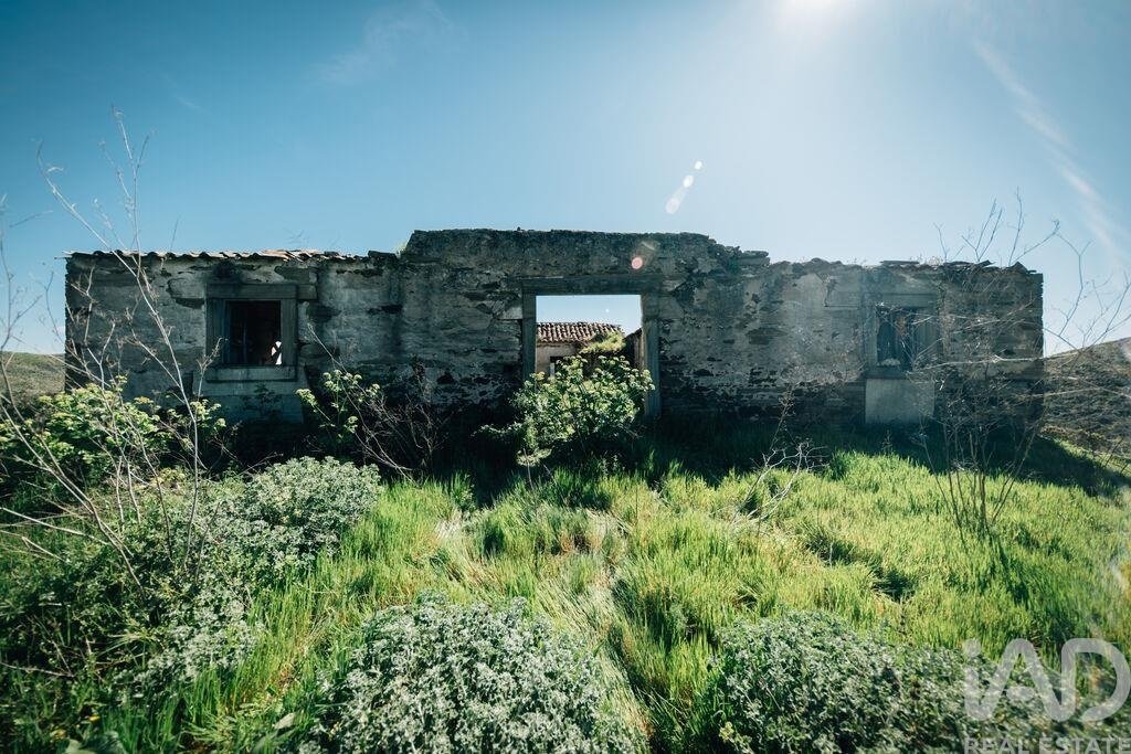Land in Chas, Guarda District, Portugal 4 - 18045177