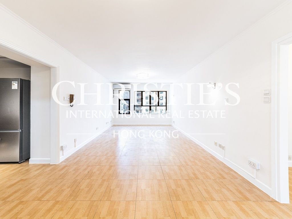 Apartment in Hong Kong, Hong Kong 2 - 18046160