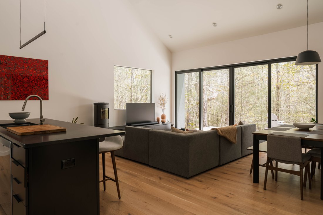 House in Saugerties, New York, United States 4 - 18039856