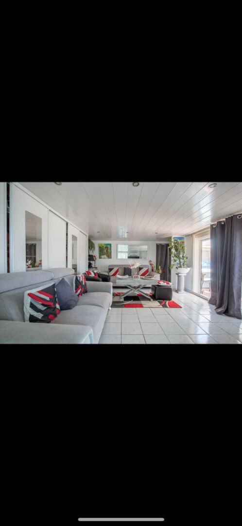 Villa in Plan-de-Cuques, Provence-Alpes-Côte d'Azur, France 5 - 18051142