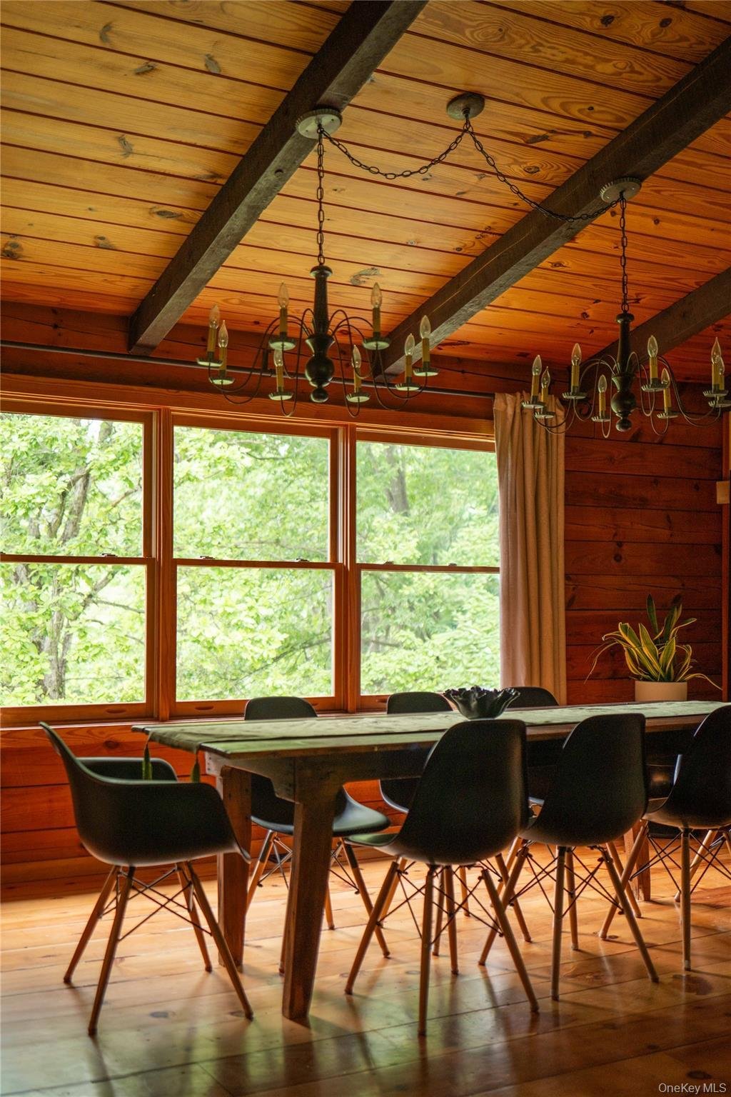 House in Germantown, New York, United States 5 - 18039615