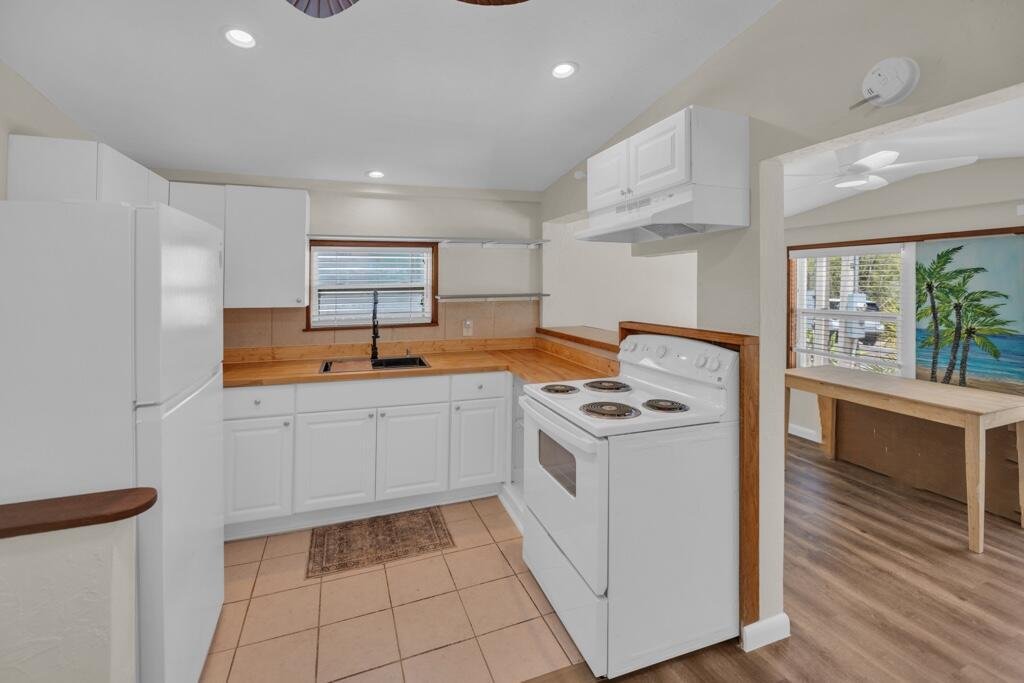 House in Tavernier, Florida, United States 3 - 18048110