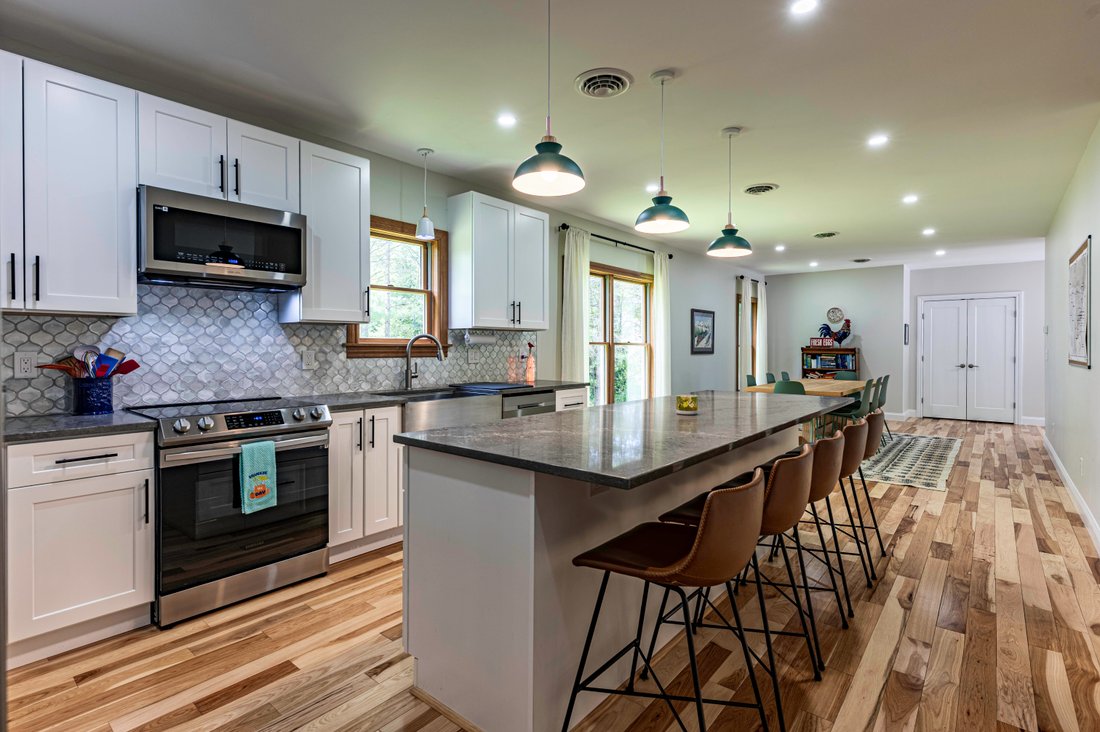 House in Thendara, New York, United States 5 - 18039861