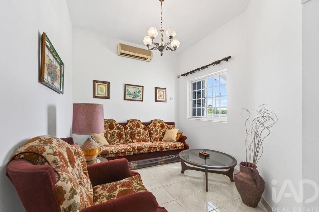 Townhouse in Boliqueime, Algarve, Portugal 4 - 18045288