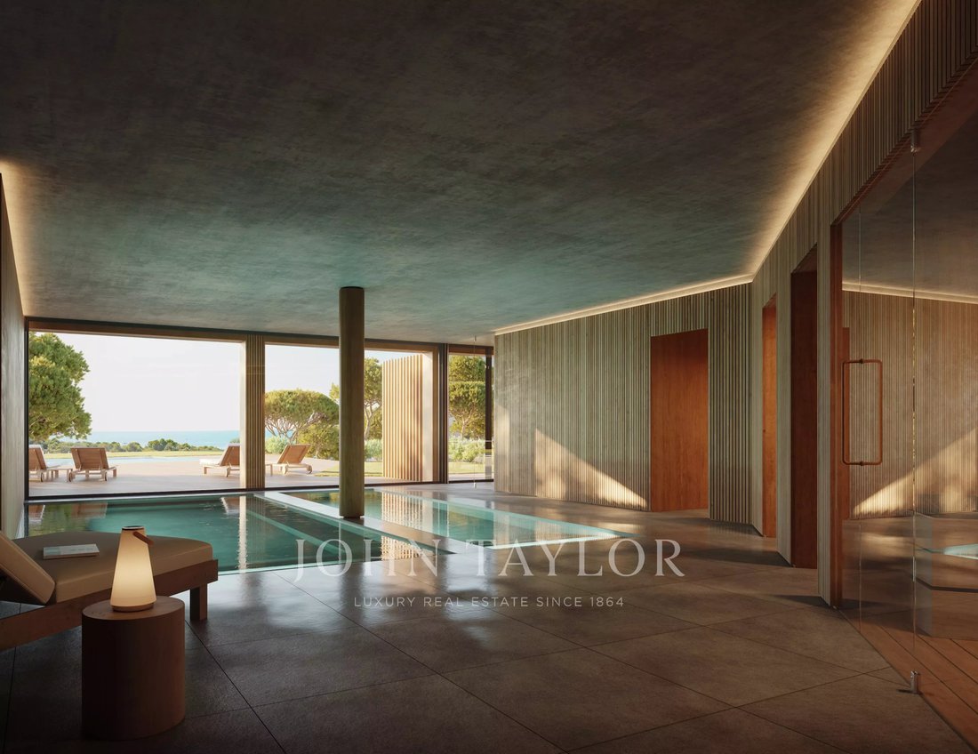 Appartamento a Portals Nous, Calvià, Isole Baleari 4 - 18038247