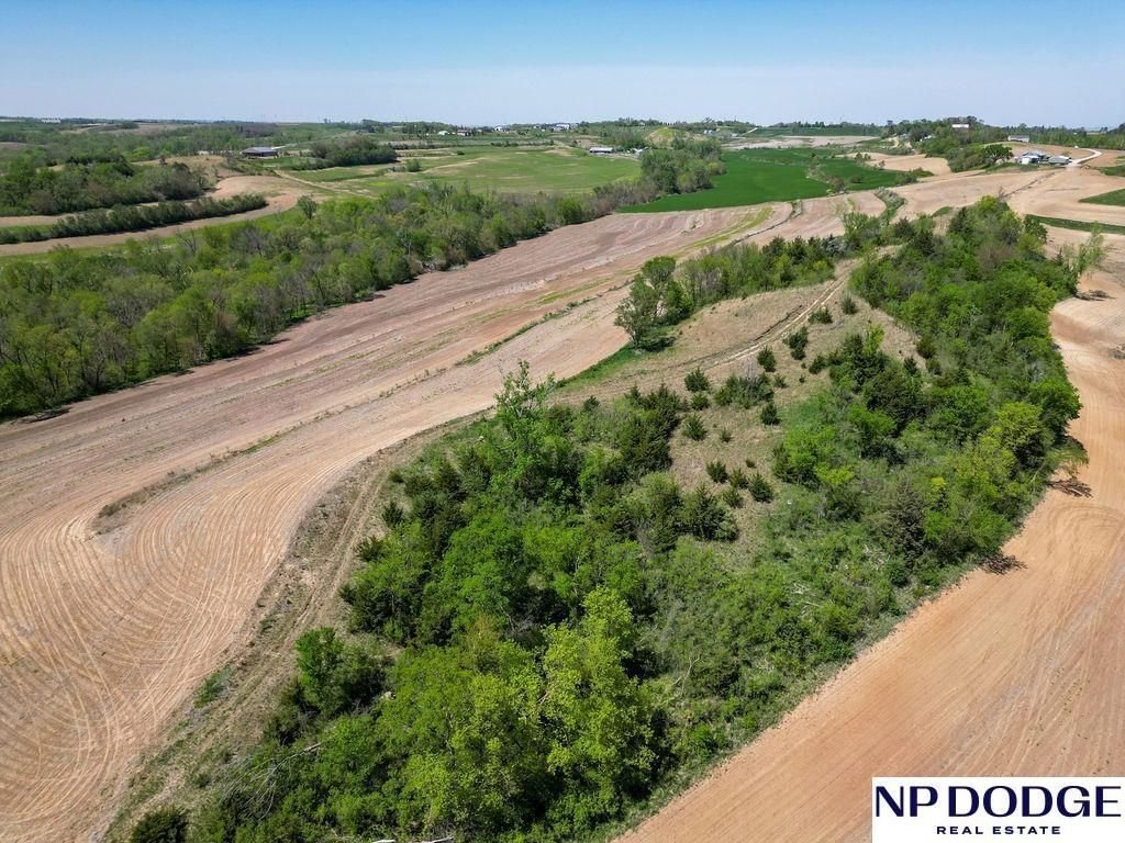 Land in Blair, Nebraska, United States 4 - 18043101