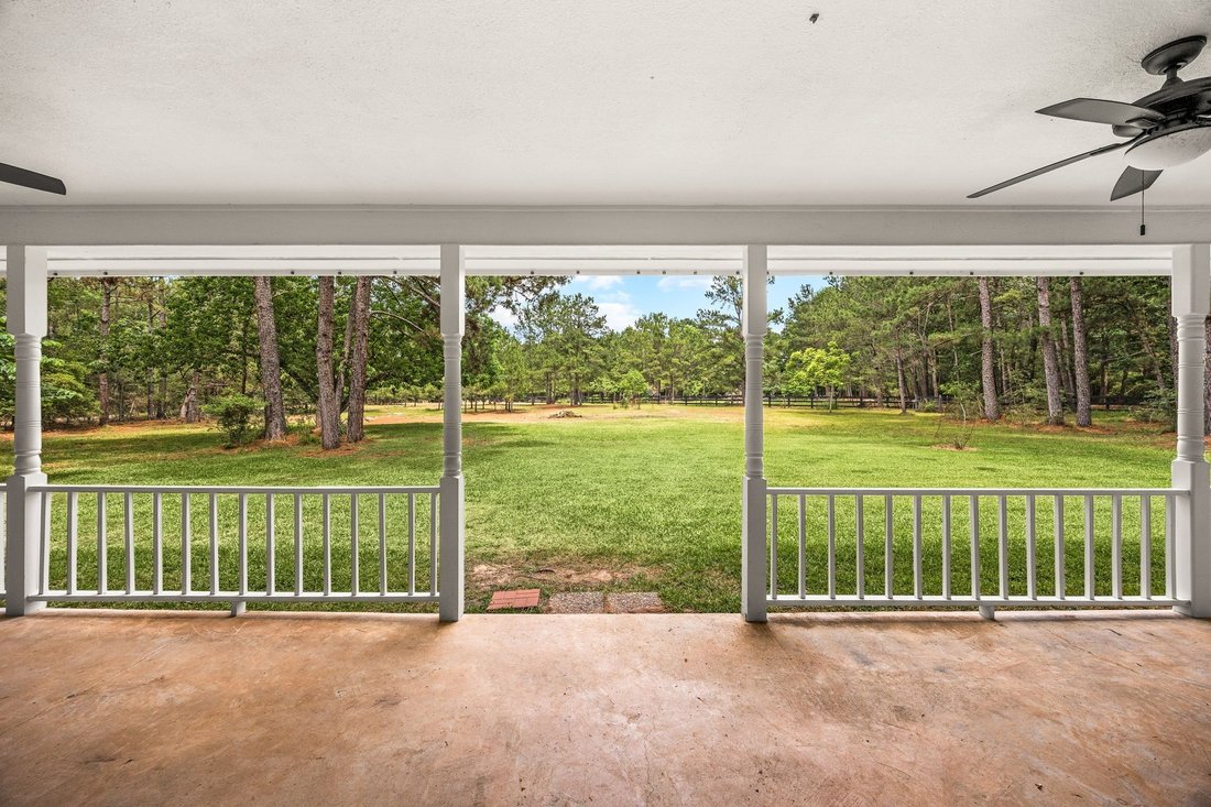 House in Magnolia, Texas, United States 4 - 18047249