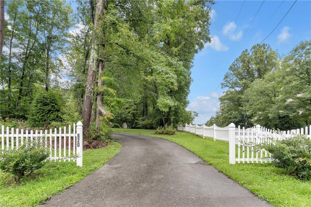 House in Walkertown, North Carolina, United States 4 - 18040289