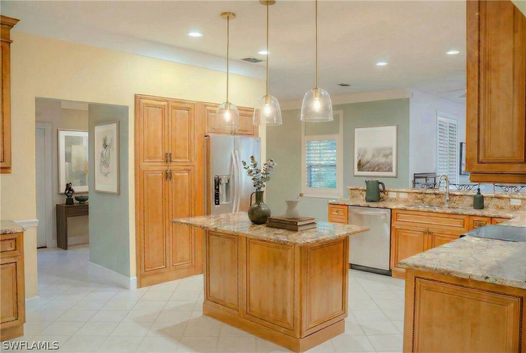 House in Bonita Springs, Florida, United States 4 - 18036258