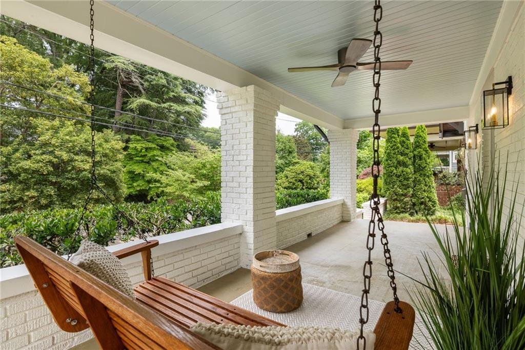House in Atlanta, Georgia, United States 4 - 18048960