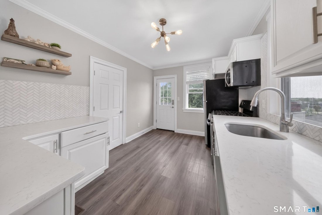 Apartment in Fairfield, Connecticut, United States 3 - 18043906