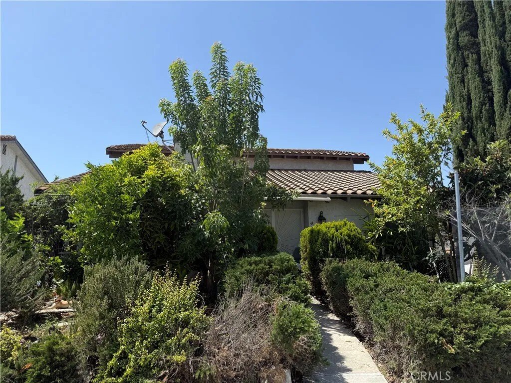 Rowland Heights, California, United States 2 - 18044434
