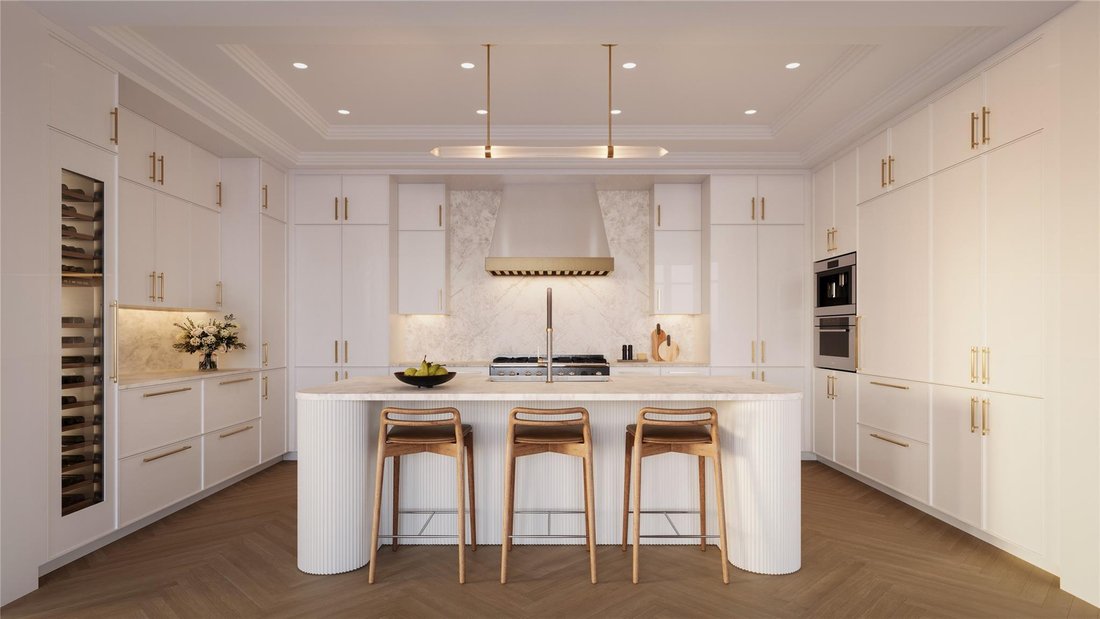 Condo in Houston, Texas, United States 2 - 18041858